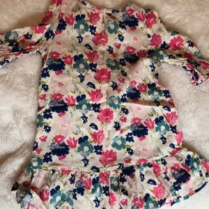 Tucker + Tate Dresses - Tucker and Tate lightweight summer dress Tucker + Tate Dresses - Tucker and Tate lightweight summer dress